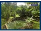 38 Sunray Drive, Bonogin QLD 4213