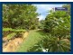 38 Sunray Drive, Bonogin QLD 4213