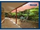 38 Sunray Drive, Bonogin QLD 4213
