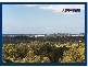24 Glenrowan Drive, Tallai QLD 4213