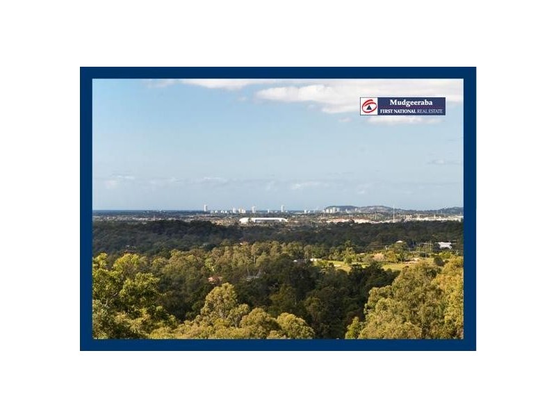 24 Glenrowan Drive, Tallai QLD 4213