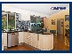 24 Glenrowan Drive, Tallai QLD 4213