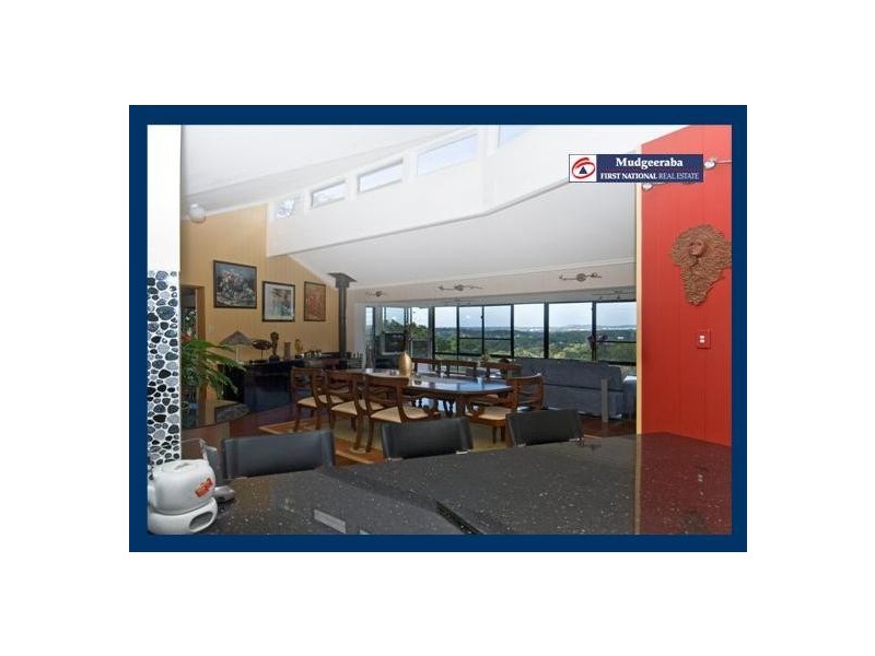 24 Glenrowan Drive, Tallai QLD 4213