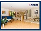24 Glenrowan Drive, Tallai QLD 4213