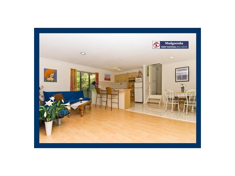 24 Glenrowan Drive, Tallai QLD 4213