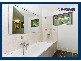 24 Glenrowan Drive, Tallai QLD 4213