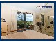 24 Glenrowan Drive, Tallai QLD 4213