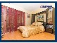 24 Glenrowan Drive, Tallai QLD 4213