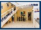 24 Glenrowan Drive, Tallai QLD 4213