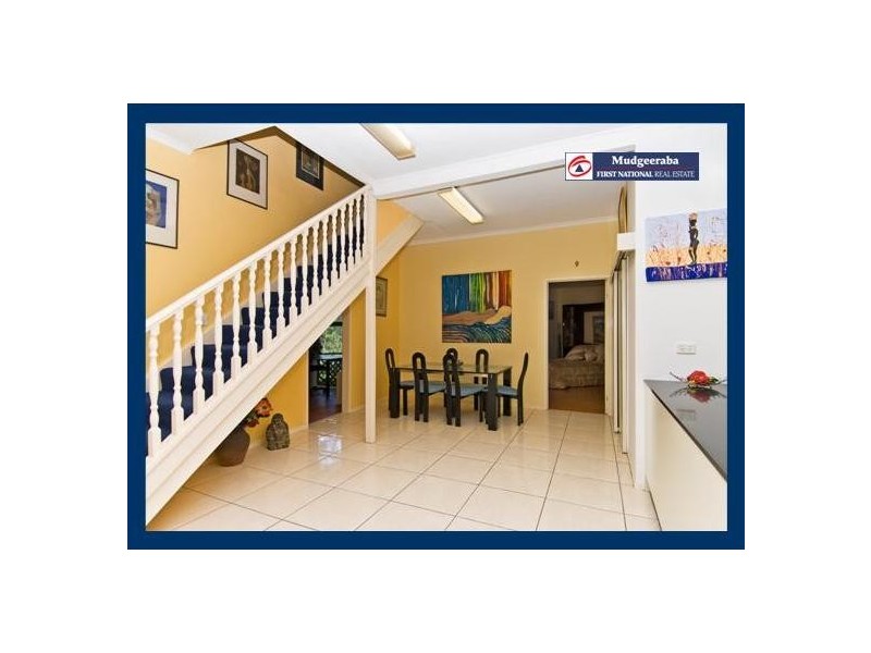 24 Glenrowan Drive, Tallai QLD 4213