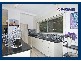 24 Glenrowan Drive, Tallai QLD 4213