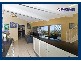 24 Glenrowan Drive, Tallai QLD 4213
