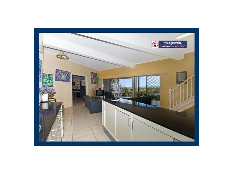 24 Glenrowan Drive, Tallai QLD 4213
