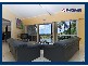 24 Glenrowan Drive, Tallai QLD 4213