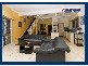 24 Glenrowan Drive, Tallai QLD 4213