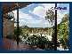 24 Glenrowan Drive, Tallai QLD 4213