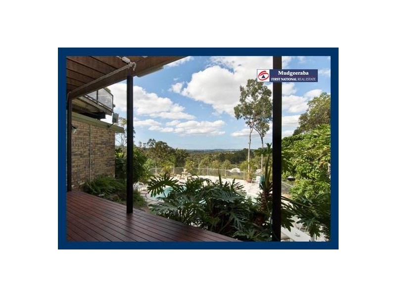 24 Glenrowan Drive, Tallai QLD 4213