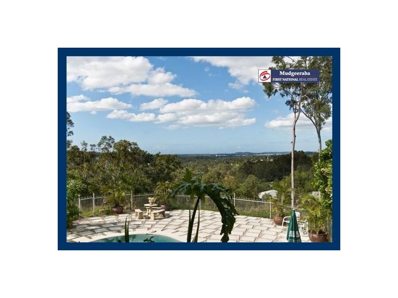 24 Glenrowan Drive, Tallai QLD 4213