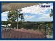 24 Glenrowan Drive, Tallai QLD 4213