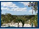24 Glenrowan Drive, Tallai QLD 4213