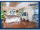 24 Glenrowan Drive, Tallai QLD 4213