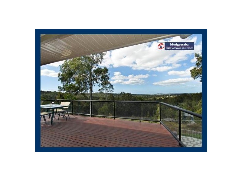 24 Glenrowan Drive, Tallai QLD 4213