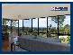 24 Glenrowan Drive, Tallai QLD 4213