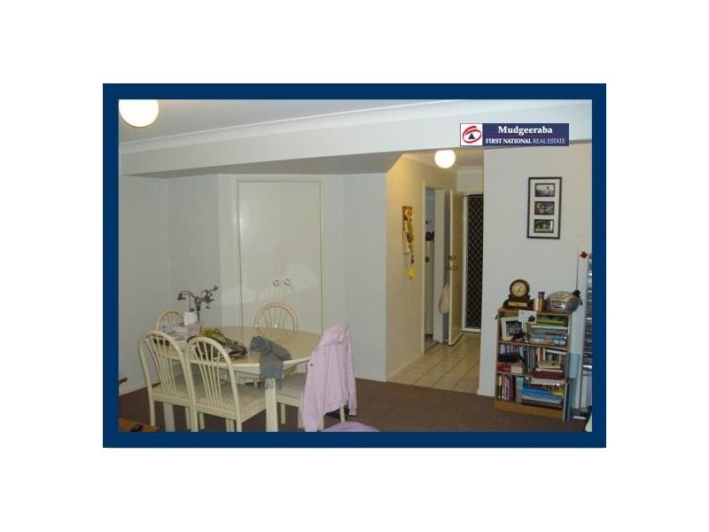 5/10 Cobai Drive, Mudgeeraba QLD 4213