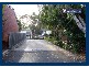 5/10 Cobai Drive, Mudgeeraba QLD 4213