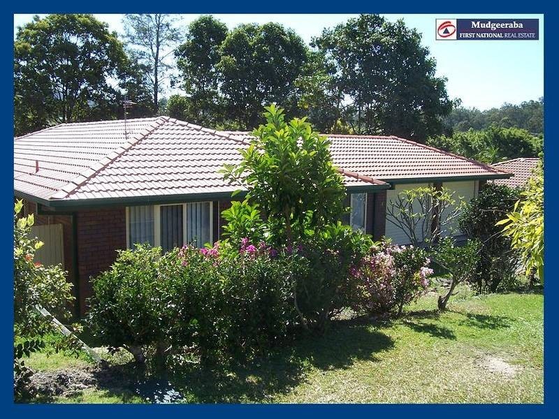 64 Ziedan Drive, Mudgeeraba QLD 4213