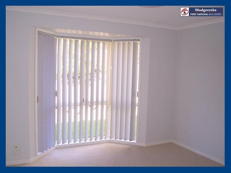 64 Ziedan Drive, Mudgeeraba QLD 4213