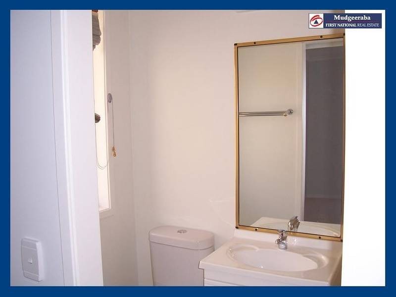 64 Ziedan Drive, Mudgeeraba QLD 4213