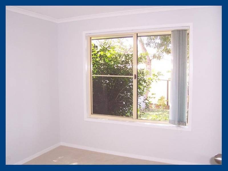 64 Ziedan Drive, Mudgeeraba QLD 4213