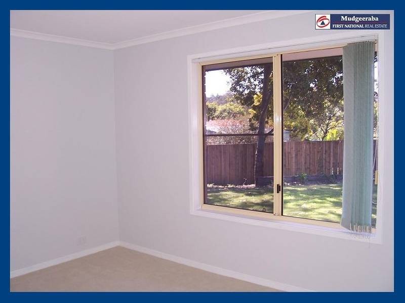 64 Ziedan Drive, Mudgeeraba QLD 4213