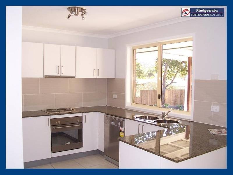 64 Ziedan Drive, Mudgeeraba QLD 4213