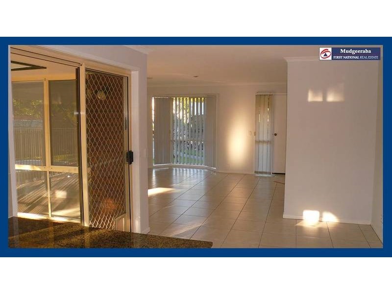 64 Ziedan Drive, Mudgeeraba QLD 4213