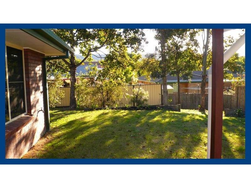 64 Ziedan Drive, Mudgeeraba QLD 4213