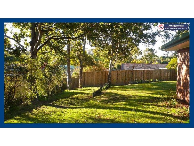 64 Ziedan Drive, Mudgeeraba QLD 4213