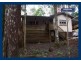 5 Wattle Grove, Springbrook QLD 4213