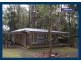 5 Wattle Grove, Springbrook QLD 4213