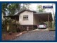 5 Wattle Grove, Springbrook QLD 4213