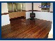 5 Wattle Grove, Springbrook QLD 4213