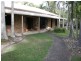 209 Worongary Road, Tallai QLD 4213