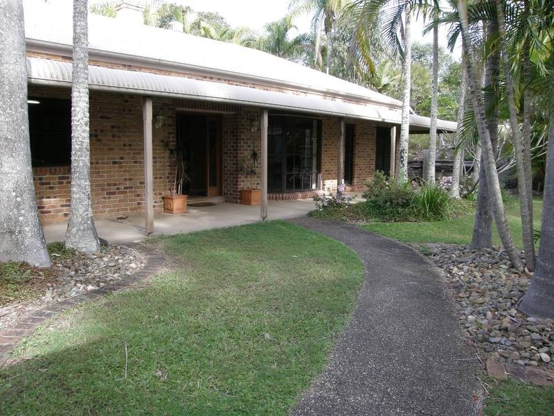 209 Worongary Road, Tallai QLD 4213