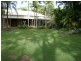 209 Worongary Road, Tallai QLD 4213