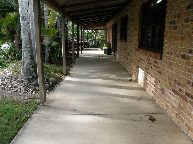 209 Worongary Road, Tallai QLD 4213