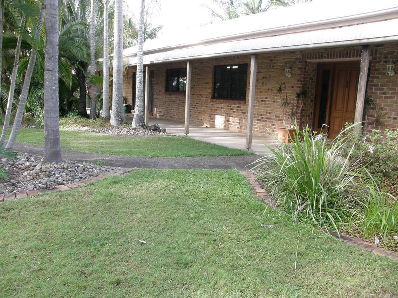209 Worongary Road, Tallai QLD 4213