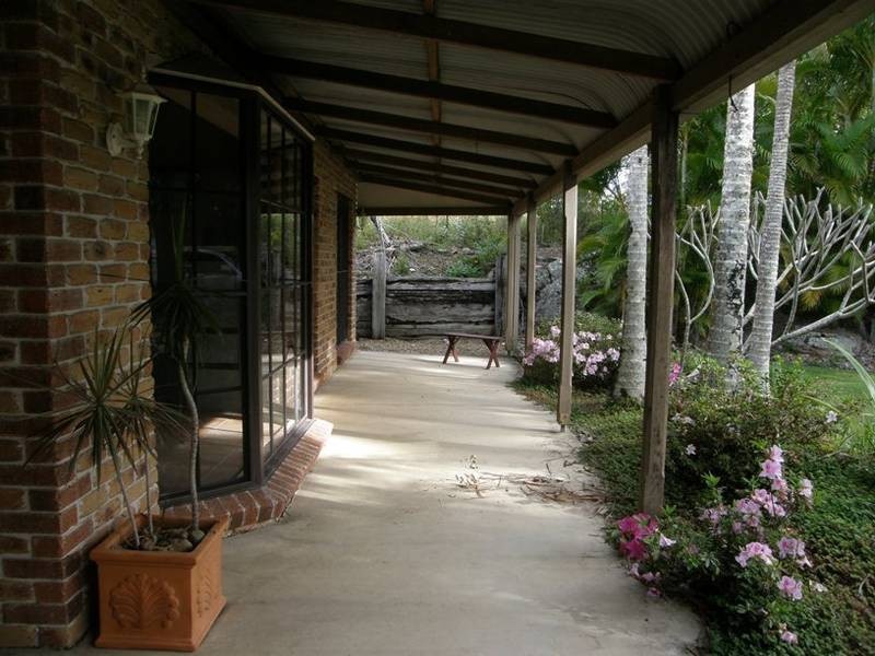 209 Worongary Road, Tallai QLD 4213