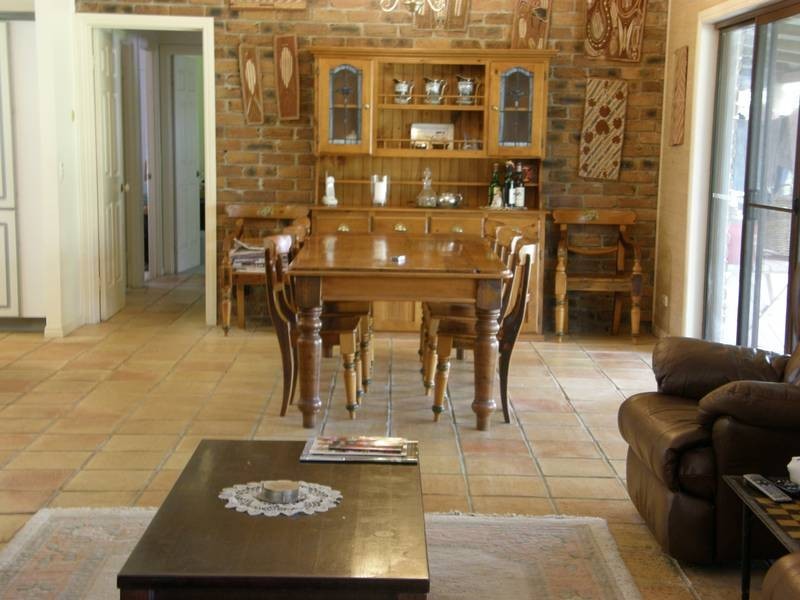 209 Worongary Road, Tallai QLD 4213