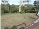 209 Worongary Road, Tallai QLD 4213